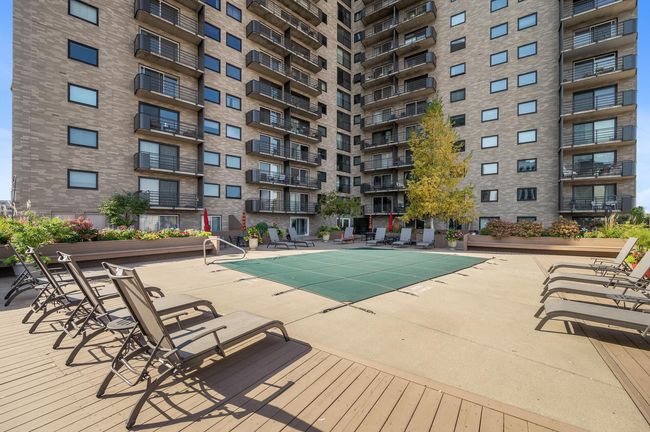 Pool | Image 27