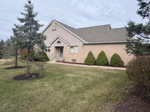 290 Edington Cir, Canton, MI, 48187-5056 | Card Image