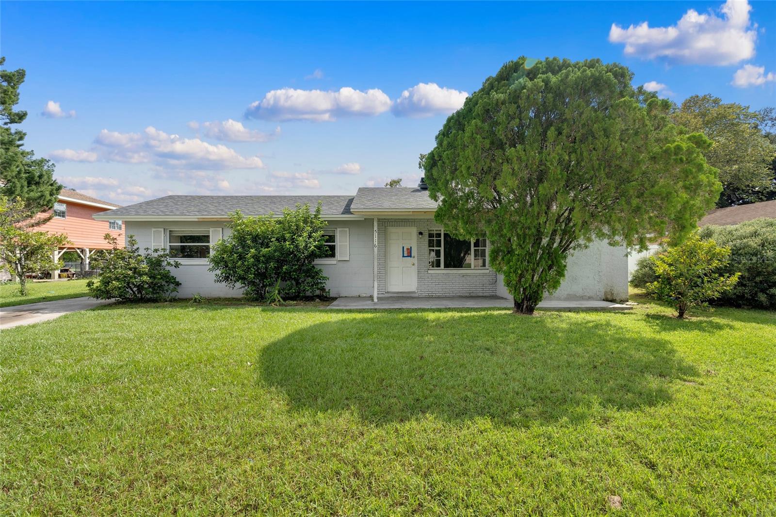 Lanette St, Orlando, FL 32811