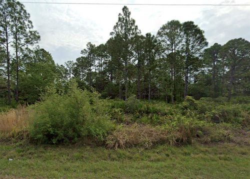 3262 Tiffiny St, PORT CHARLOTTE, FL, 33980-8712 | Card Image