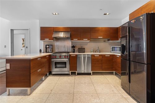 unit-404-6735 Yucca St, Hollywood, CA, 90028-4660 | Card Image