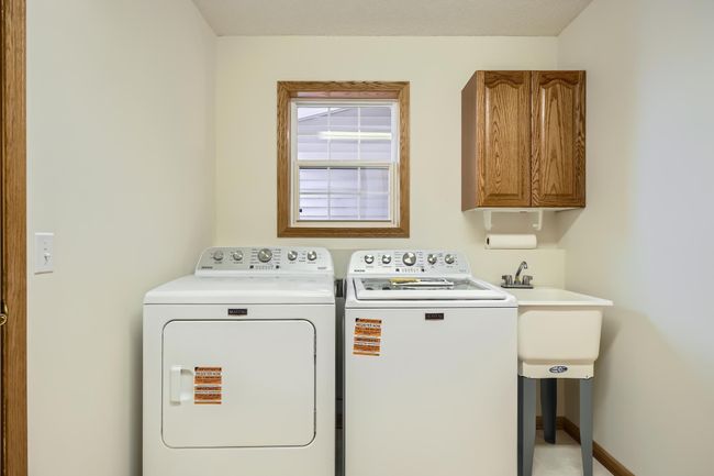 20268 Fenston Ave N - Print Quality - 024 - 25 Laundry Room.jpg | Image 24