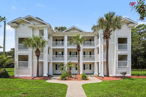 3c-623 Tupelo Ln, Longs, SC, 29568-8940 | Card Image