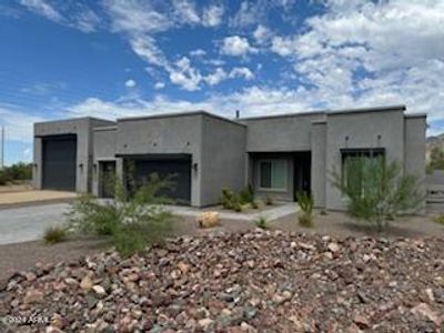 10569 N 131 St Street, House other with 4 bedrooms, 3 bathrooms and null parking in Scottsdale AZ | Image 3