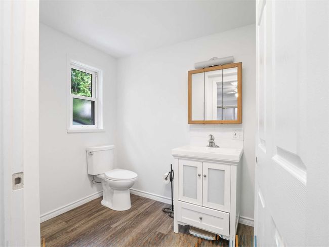 4622 Garner Rd, House other with 3 bedrooms, 2 bathrooms and 6 parking in Niagara Falls ON | Image 18