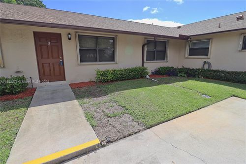 apt-3-278 Sw 7th St, Dania Beach, FL, 33004-3976 | Card Image