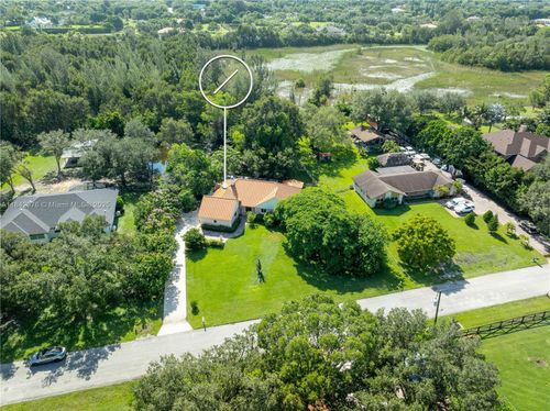 5600 Sw 195th Ter, Southwest Ranches, FL, 33332-1223 | Card Image