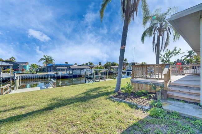 APT-1 - 1025 Apollo Beach Blvd, Condo with 3 bedrooms, 2 bathrooms and null parking in APOLLO BEACH FL | Image 46