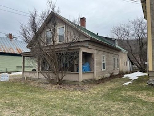 305 Vt Rte 110, Chelsea, VT, 05038-8994 | Card Image