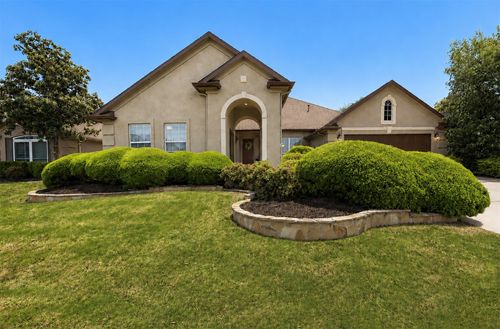 10309 Countryside Dr, Denton, TX, 76207-6609 | Card Image