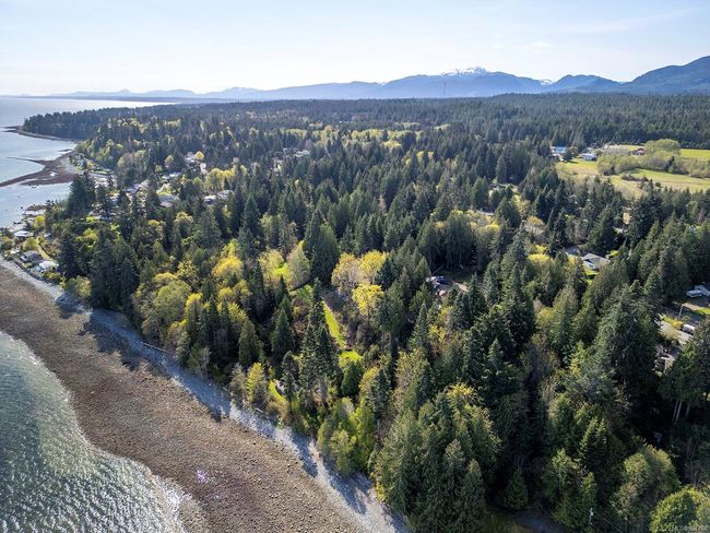5145 Gainsberg Rd, House other with 5 bedrooms, 3 bathrooms and 3 parking in Bowser BC | Image 67