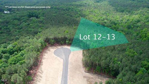 70 White Sound Way, Pittsboro, NC, 27312-8713 | Card Image