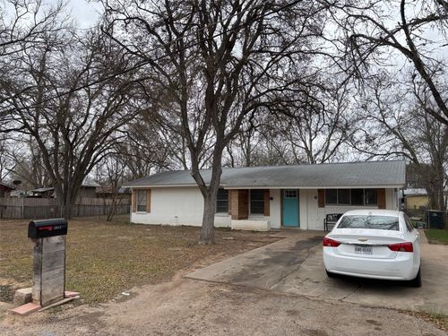 a-2012 Water Street, Bastrop, TX, 78602 | Card Image