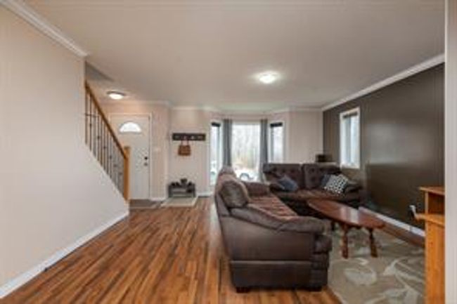 212 Abbey St, House detached with 3 bedrooms, 1 bathrooms and 4 parking in Bittern Lake AB | Image 8