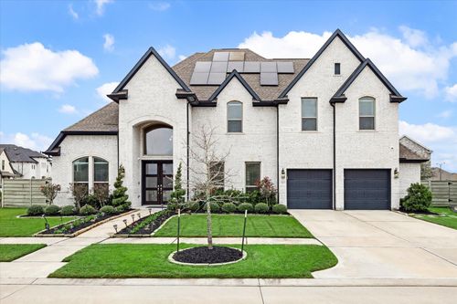 2103 Ashland Glen Ct, Manvel, TX, 77578-2125 | Card Image