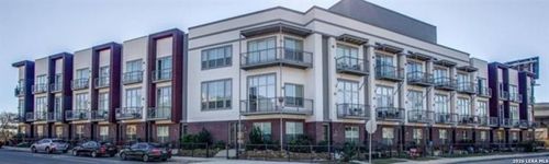 106-106 Newell Ave, San Antonio, TX, 78212-4661 | Card Image