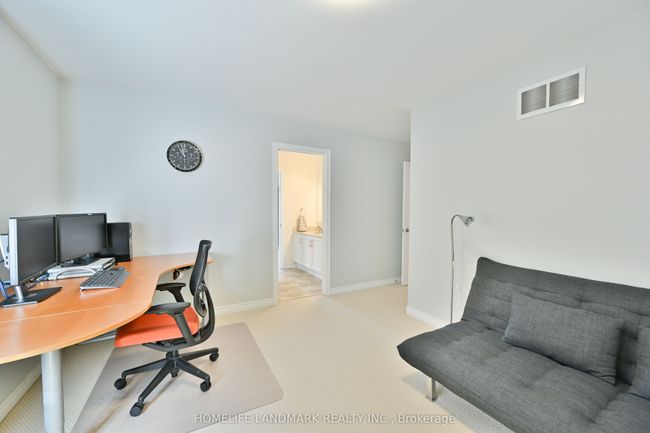 32 Brightside Ave, House other with 4 bedrooms, 4 bathrooms and 2 parking in Richmond Hill ON | Image 37