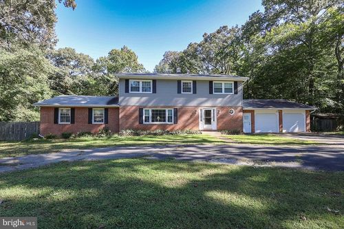45395 Baringer Dr, CALIFORNIA, MD, 20619-3283 | Card Image