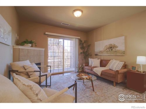 202-1144 Rockhurst Drive, Highlands Ranch, CO, 80129 | Card Image