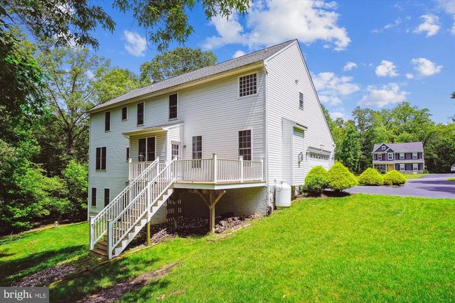 70 Ruby Glen Ln, House other with 5 bedrooms, 5 bathrooms and null parking in FREDERICKSBURG VA | Image 61
