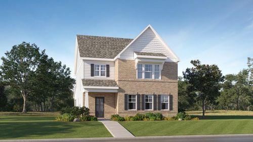 312 Fraley Dr, Woodstock, GA, 30188-2083 | Card Image