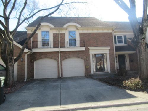 596 Windham Ln, Naperville, IL, 60563-3275 | Card Image