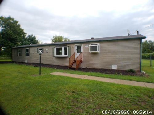 12229 Silver Lake Hwy, Brooklyn, MI, 49230-9063 | Card Image