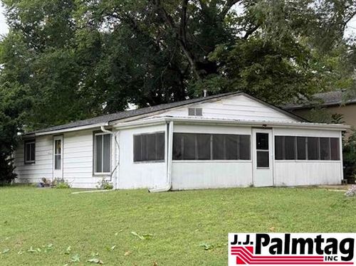 1114 N 6th St, Nebraska City, NE, 68410-1432 | Card Image
