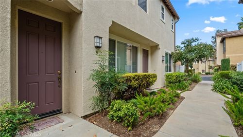 unit-a-27943 Cactus Ave, Moreno Valley, CA, 92555-3605 | Card Image