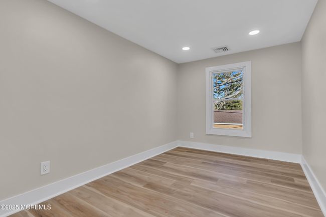 44 E Long Branch Ave, House other with 3 bedrooms, 2 bathrooms and null parking in Ocean Gate NJ | Image 25