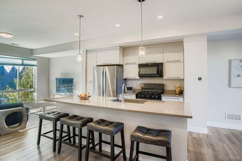 5537 W 11th Pl, Lakewood, CO, 80214-3049 | Card Image