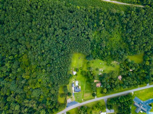 5402 Birmingport Rd, MULGA, AL, 35118-9606 | Card Image