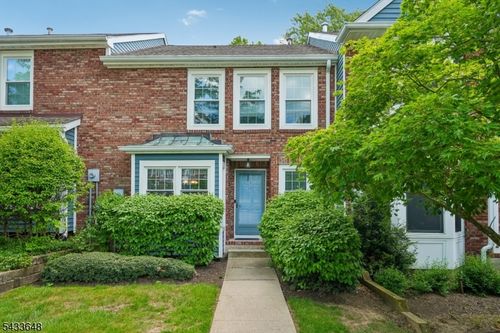 53 Woodledge Ct, Rockaway, NJ, 07866-2245 | Card Image