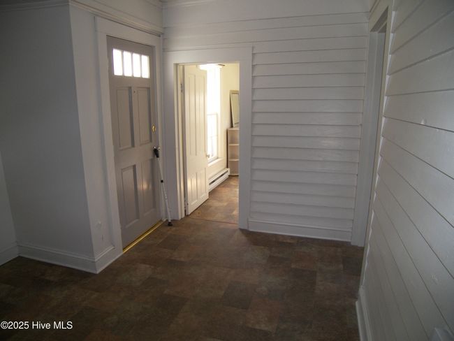 223 E Railroad St, Home with 2 bedrooms, 2 bathrooms and null parking in Spring Hope NC | Image 12