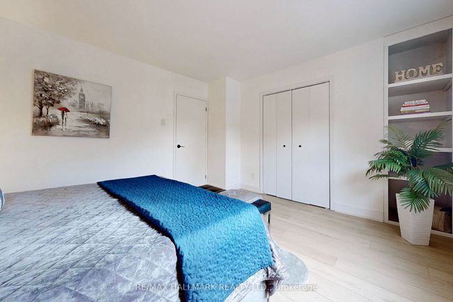 9 Newman Ave, House other with 4 bedrooms, 2 bathrooms and 1 parking in East York ON | Image 19