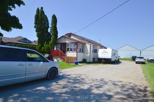 325 Talbot St W, Leamington, ON, N8H4H3 | Card Image