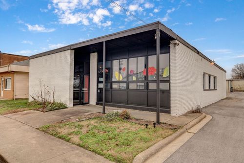 116 W Grant St, Republic, MO, 65738-1469 | Card Image