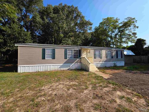 8906 Figland Ave, Pensacola, FL, 32534-1912 | Card Image