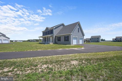 26353 Meadow Ln, ELLENDALE, DE, 19941-2822 | Card Image
