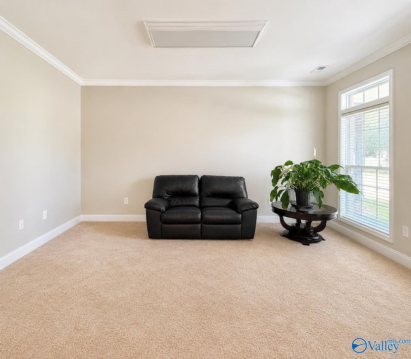 Residential in Owens Cross Roads 2