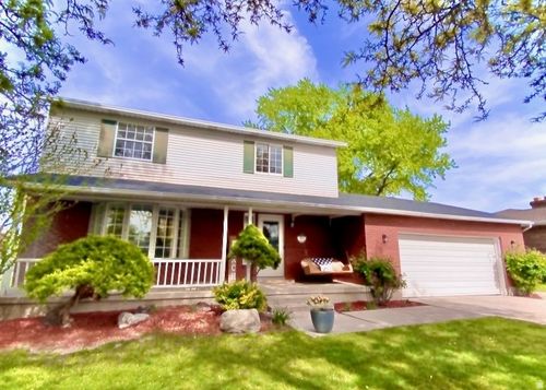 5085 Clover View Dr, Murray, UT, 84123-4654 | Card Image