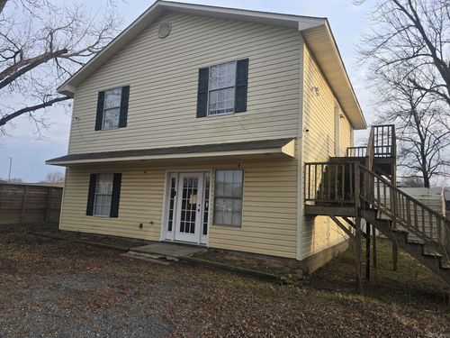 2765 Carl Stuart St, Conway, AR, 72034-7532 | Card Image