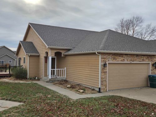 1711 Nw 4th St, Abilene, KS, 67410-3565 | Card Image