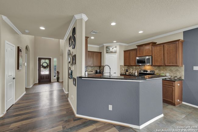 2330 Broken Wheel Ln, House other with 4 bedrooms, 4 bathrooms and null parking in New Braunfels TX | Image 14