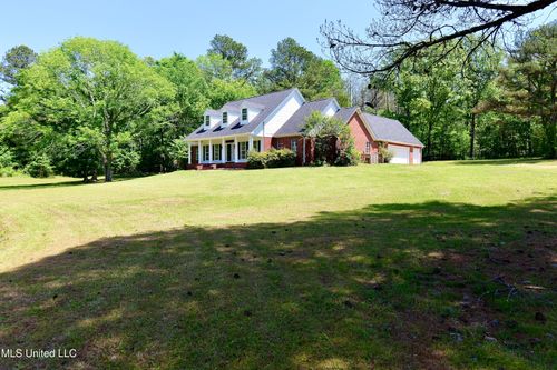 120 Timber Green Ln, Canton, MS, 39046-8840 | Card Image
