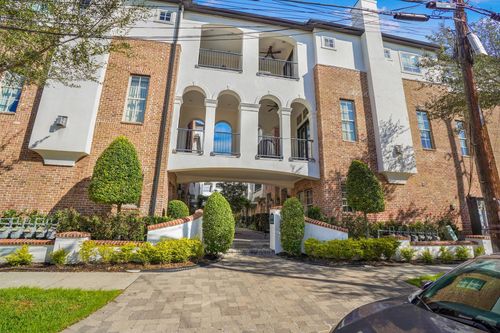 2843 Rusk St, Houston, TX, 77003-3238 | Card Image
