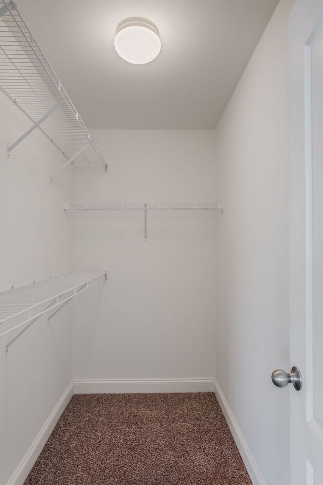 APT-205 - 735 Tulip Grove Rd, Condo with 2 bedrooms, 3 bathrooms and null parking in Hermitage TN | Image 16