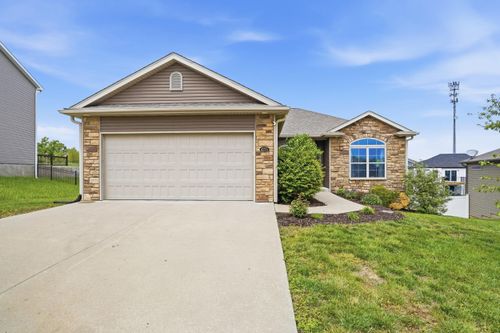 4275 W Posey Ln, COLUMBIA, MO, 65203-4561 | Card Image