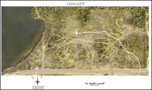 10943 Hwy 23, Orr, MN, 55771 | Card Image