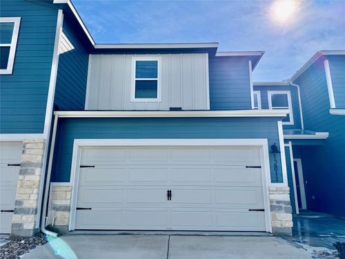 12811 Summer Village Dr, Buda, TX, 78610-4719 | Card Image